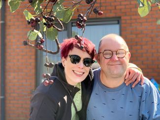Uitslag Prijzenfestival! - 3