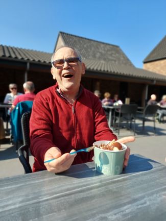 Uitslag Prijzenfestival! - 5