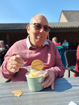 Uitslag Prijzenfestival! - 1